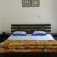 The Narayana Palace by Salvus, Rishikesh, Rishikesh 5